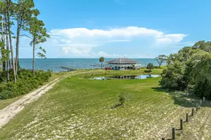 2074 Hwy 98 W, Carrabelle, FL 32322 - Photo 39