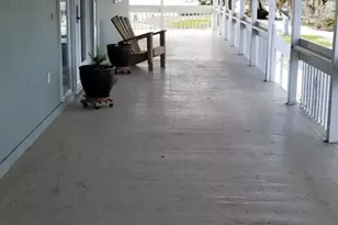 2074 Hwy 98 W, Carrabelle, FL 32322 - Photo 7