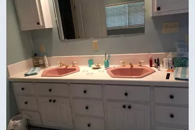 2074 Hwy 98 W, Carrabelle, FL 32322 - Photo 19