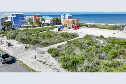 138 Planters Way, Port Saint Joe, FL 32456 - Photo 9