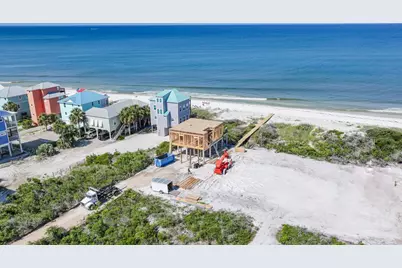 138 Planters Way, Port Saint Joe, FL 32456 - Photo 3