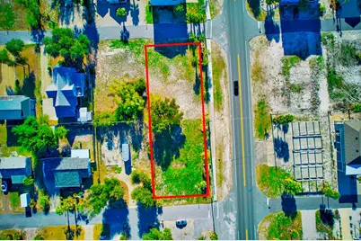 2604 Hwy 98, Mexico Beach, FL 32456 - Photo 31