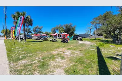 2604 Hwy 98, Mexico Beach, FL 32456 - Photo 11