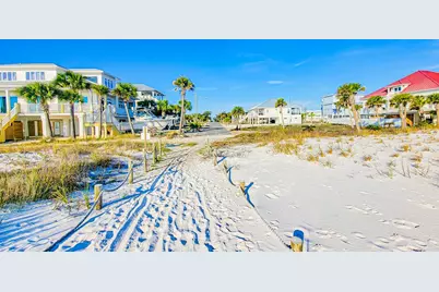 2604 Hwy 98, Mexico Beach, FL 32456 - Photo 55