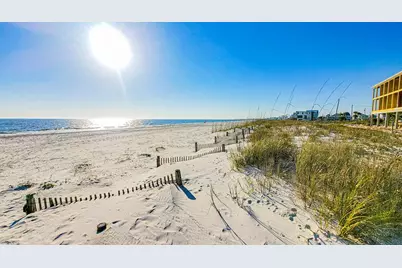 2604 Hwy 98, Mexico Beach, FL 32456 - Photo 45