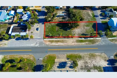 2604 Hwy 98, Mexico Beach, FL 32456 - Photo 65