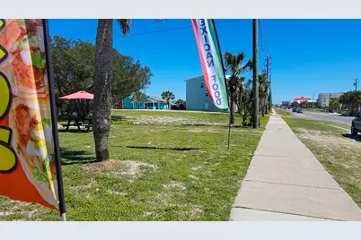 2604 Hwy 98, Mexico Beach, FL 32456 - Photo 25