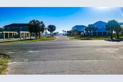 2604 Hwy 98, Mexico Beach, FL 32456 - Photo 43