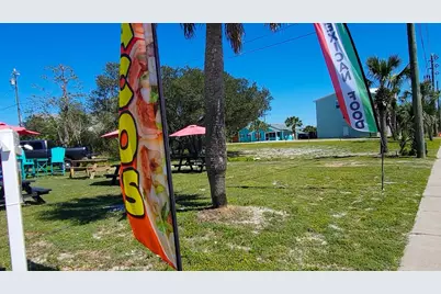 2604 Hwy 98, Mexico Beach, FL 32456 - Photo 29