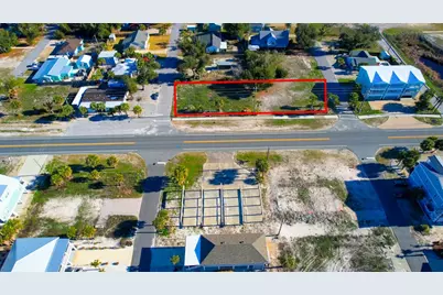 2604 Hwy 98, Mexico Beach, FL 32456 - Photo 63