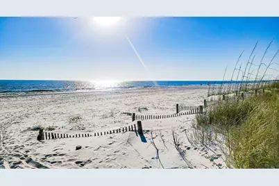 2604 Hwy 98, Mexico Beach, FL 32456 - Photo 41