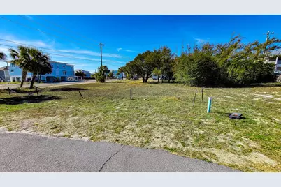 2604 Hwy 98, Mexico Beach, FL 32456 - Photo 33