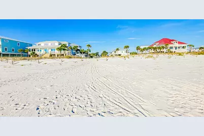 2604 Hwy 98, Mexico Beach, FL 32456 - Photo 59