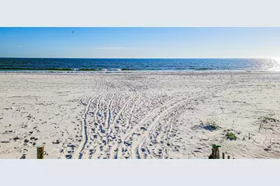 2604 Hwy 98, Mexico Beach, FL 32456 - Photo 47