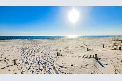 2604 Hwy 98, Mexico Beach, FL 32456 - Photo 51