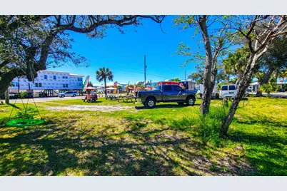 2604 Hwy 98, Mexico Beach, FL 32456 - Photo 5