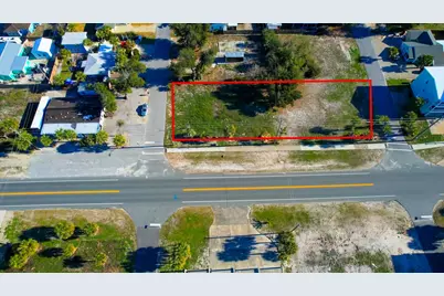 2604 Hwy 98, Mexico Beach, FL 32456 - Photo 65
