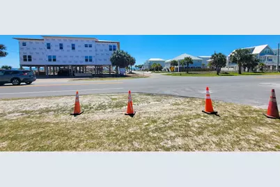 2604 Hwy 98, Mexico Beach, FL 32456 - Photo 9