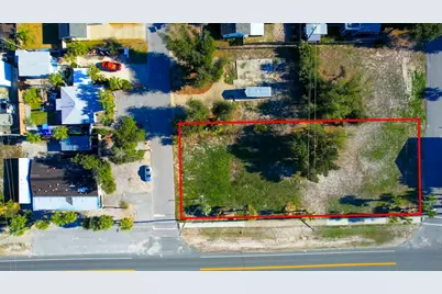 2604 Hwy 98, Mexico Beach, FL 32456 - Photo 67