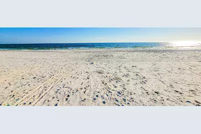 2604 Hwy 98, Mexico Beach, FL 32456 - Photo 57