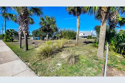 2604 Hwy 98, Mexico Beach, FL 32456 - Photo 31