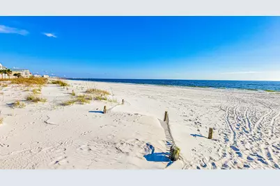 2604 Hwy 98, Mexico Beach, FL 32456 - Photo 53