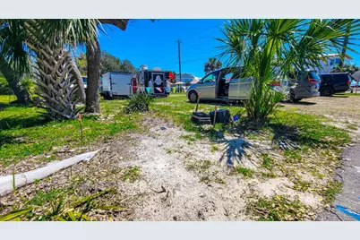 2604 Hwy 98, Mexico Beach, FL 32456 - Photo 17