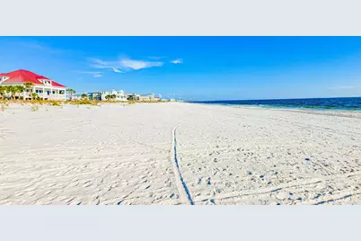 2604 Hwy 98, Mexico Beach, FL 32456 - Photo 51