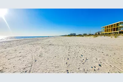 2604 Hwy 98, Mexico Beach, FL 32456 - Photo 53