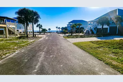 2604 Hwy 98, Mexico Beach, FL 32456 - Photo 39