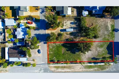 2604 Hwy 98, Mexico Beach, FL 32456 - Photo 63