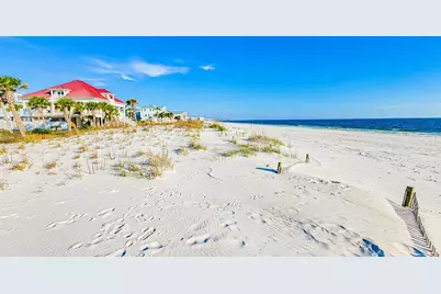 2604 Hwy 98, Mexico Beach, FL 32456 - Photo 49
