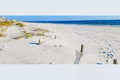 2604 Hwy 98, Mexico Beach, FL 32456 - Photo 43