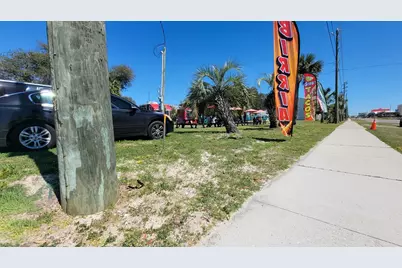 2604 Hwy 98, Mexico Beach, FL 32456 - Photo 21