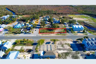2604 Hwy 98, Mexico Beach, FL 32456 - Photo 57