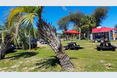 2604 Hwy 98, Mexico Beach, FL 32456 - Photo 27