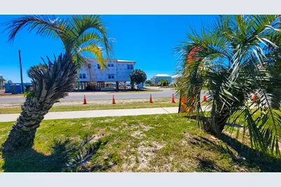 2604 Hwy 98, Mexico Beach, FL 32456 - Photo 7