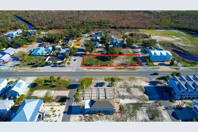 2604 Hwy 98, Mexico Beach, FL 32456 - Photo 61