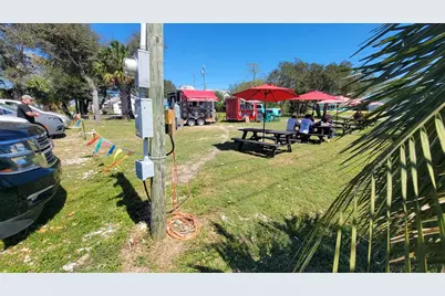 2604 Hwy 98, Mexico Beach, FL 32456 - Photo 15