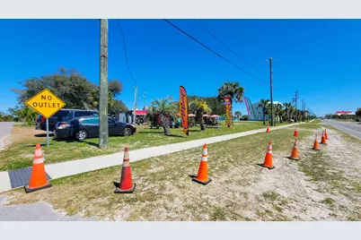 2604 Hwy 98, Mexico Beach, FL 32456 - Photo 23