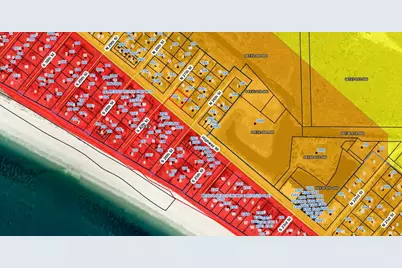 2604 Hwy 98, Mexico Beach, FL 32456 - Photo 85