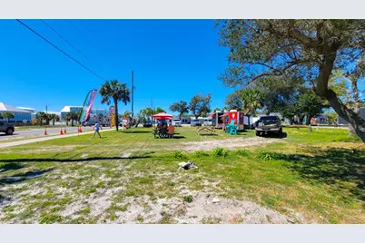 2604 Hwy 98, Mexico Beach, FL 32456 - Photo 13