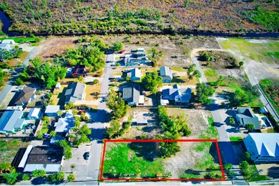 2604 Hwy 98, Mexico Beach, FL 32456 - Photo 37