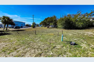 2604 Hwy 98, Mexico Beach, FL 32456 - Photo 35