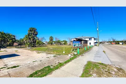 Tbd Ave C, Port Saint Joe, FL 32456 - Photo 7