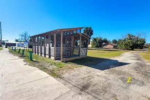 Tbd Ave C, Port Saint Joe, FL 32456 - Photo 1