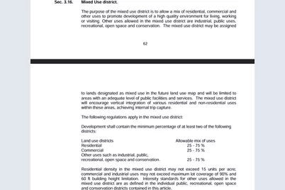 Tbd Ave C, Port Saint Joe, FL 32456 - Photo 11