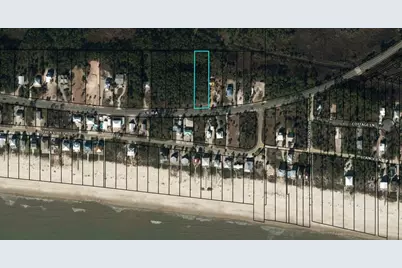 7889 Cr 30-A, Port Saint Joe, FL 32456 - Photo 17