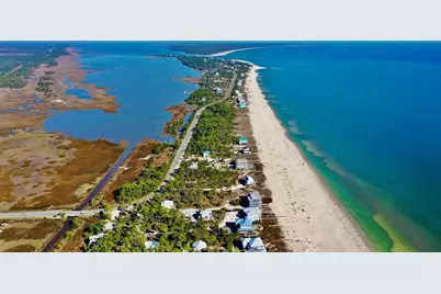 7889 Cr 30-A, Port Saint Joe, FL 32456 - Photo 15