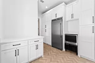 214 Dunes Dr, Mexico Beach, FL 32456 - Photo 17